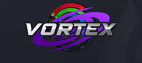 PlayKaro Vortex card
